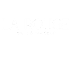 La Rouge 2.0