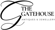 The Gatehouse
