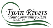 Twin Rivers HOA