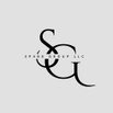 Spark Group Entertainment