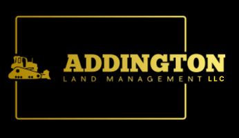 Addington Land Management