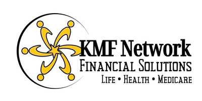 KMF Insurance Agency