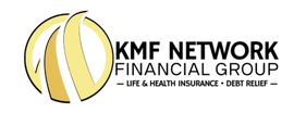 KMF Insurance Agency