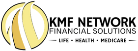 KMF Insurance Agency