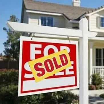 getting results matters.  Reduced commission saves you money