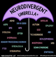 My Neuro Coach