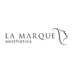 La Marque Aesthetics