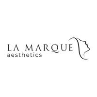 La Marque Aesthetics