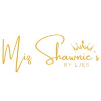 MizShawnie's