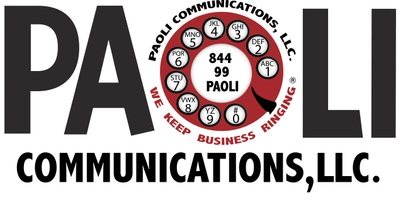Paoli Communications, LLC.