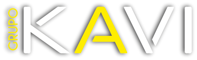 GRUPO KAVI