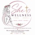 She Wellness