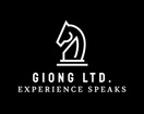 Giong Limited