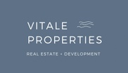 Vitale Properties