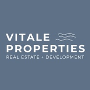 Vitale Properties