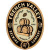 French Valley Brewing Co.