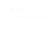 Manal Psychotherapy