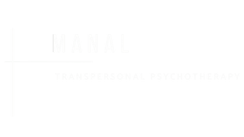 Manal Psychotherapy