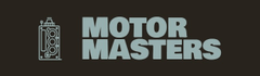 Motor Masters