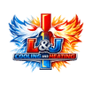 L & J Cooling and Heating