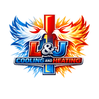 L & J Cooling and Heating
