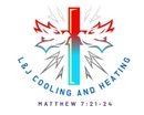 L & J Cooling and Heating