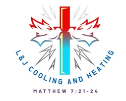 L & J Cooling and Heating