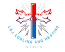 L & J Cooling and Heating