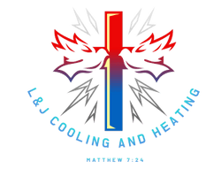 L & J Cooling and Heating