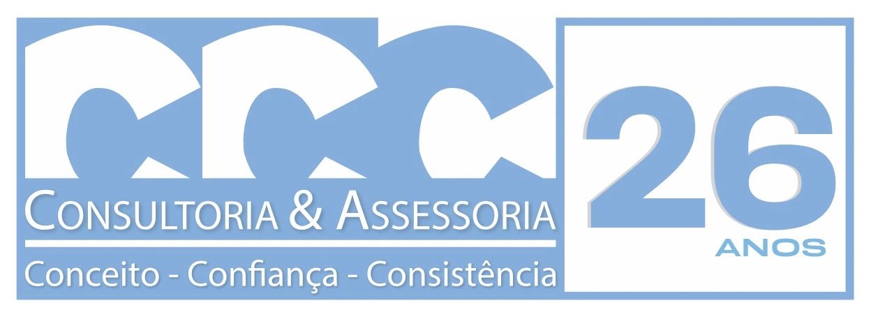 C C C Consultoria & Assessoria Ltda