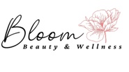 Bloom Beauty & Wellness, LLC