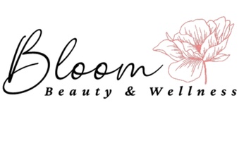 Bloom Beauty & Wellness, LLC