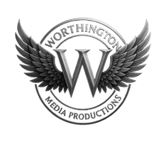 Worthington Media Productions