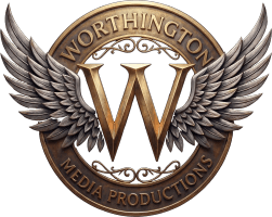 Worthington Media Productions