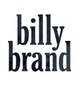  BILLY BRAND WINE, COONAWARRA