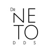 aesthetic dentistry