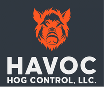 Havoc Hog Control