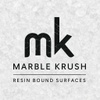 Marble Krush