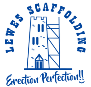 LEWES SCAFFOLDING LTD