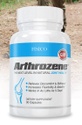 Arthozene Joint Health Remedy