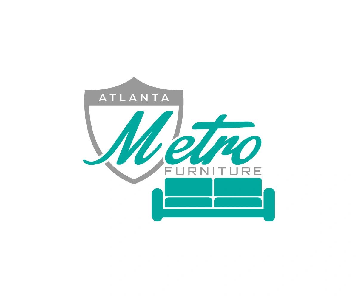 Metro Furniture and Mattress