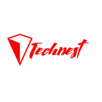 Technest