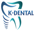 K Dental multispeciality Clinic