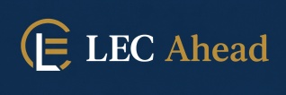 LEC Ahead