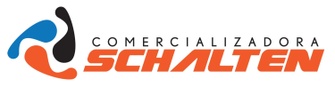 schalten.mx
