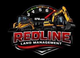 Redline Land Management