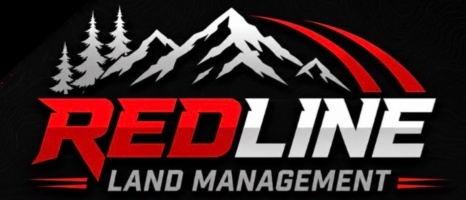 Redline Land Management