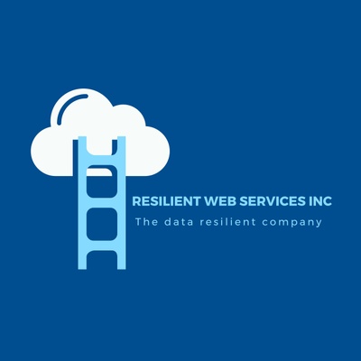 RWS
Resilient Web Services