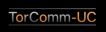 TorComm