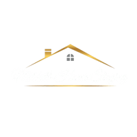 Mitchell Home Staging